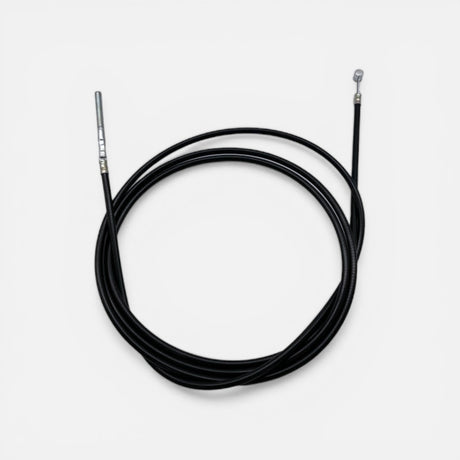 Câble de frein arrière – Dualtron Togo Dualtron