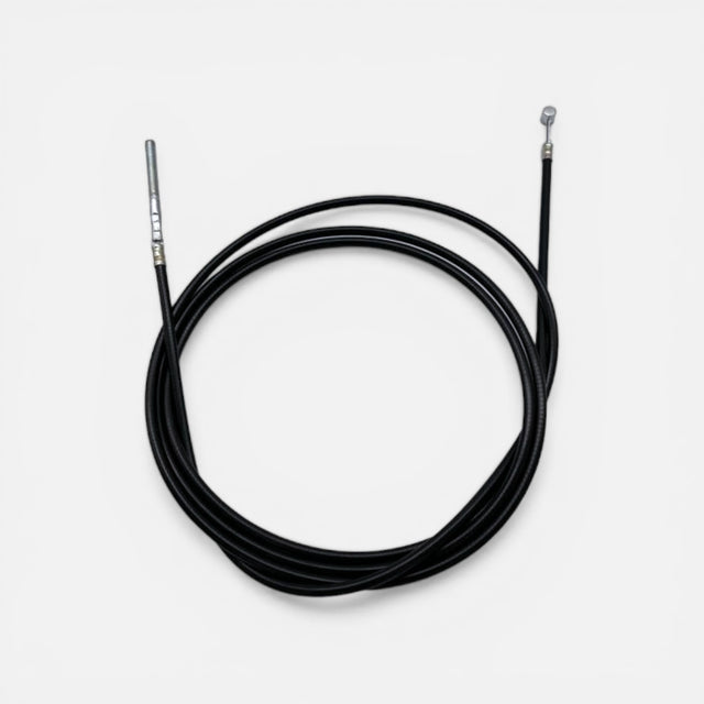 Câble de frein arrière – Dualtron Togo Dualtron