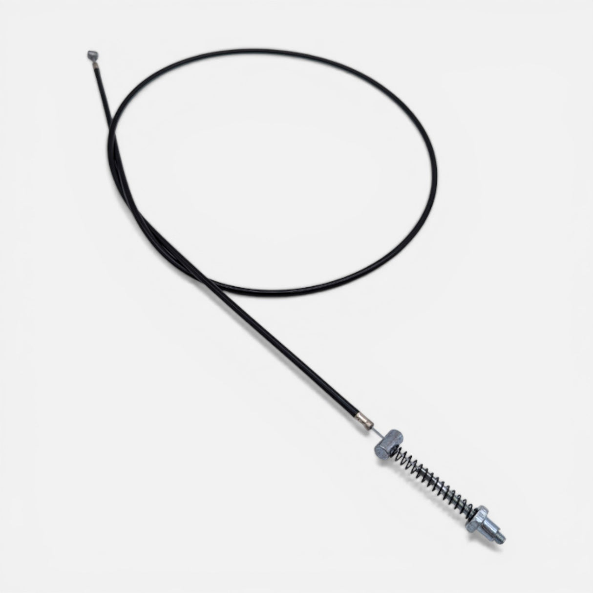 Câble de frein AV – Dualtron Dolphin Dualtron