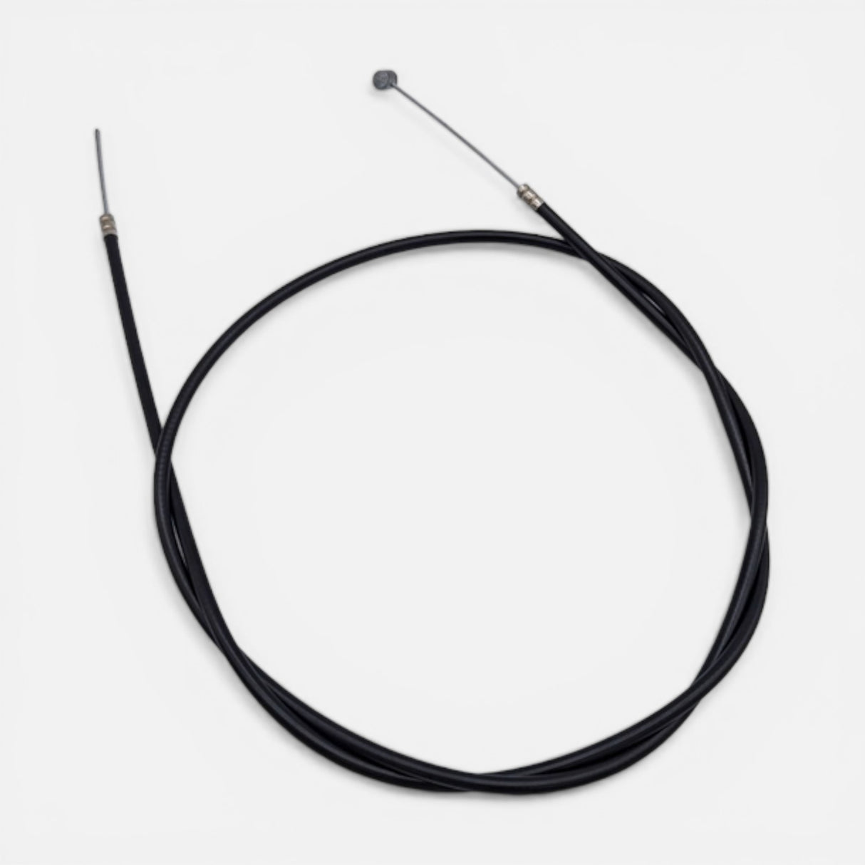 Câble de frein AV – Dualtron Forever Dualtron
