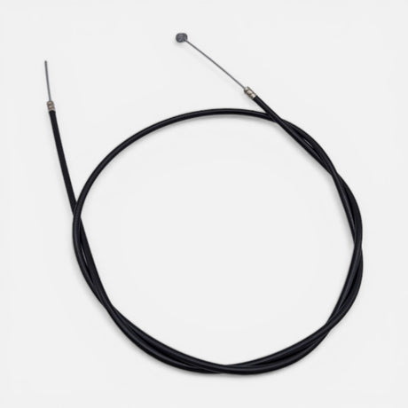Câble de frein AV – Dualtron Forever Dualtron