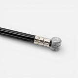 Câble de frein avant – Dualtron Dualtron 3, Eagle, Spider