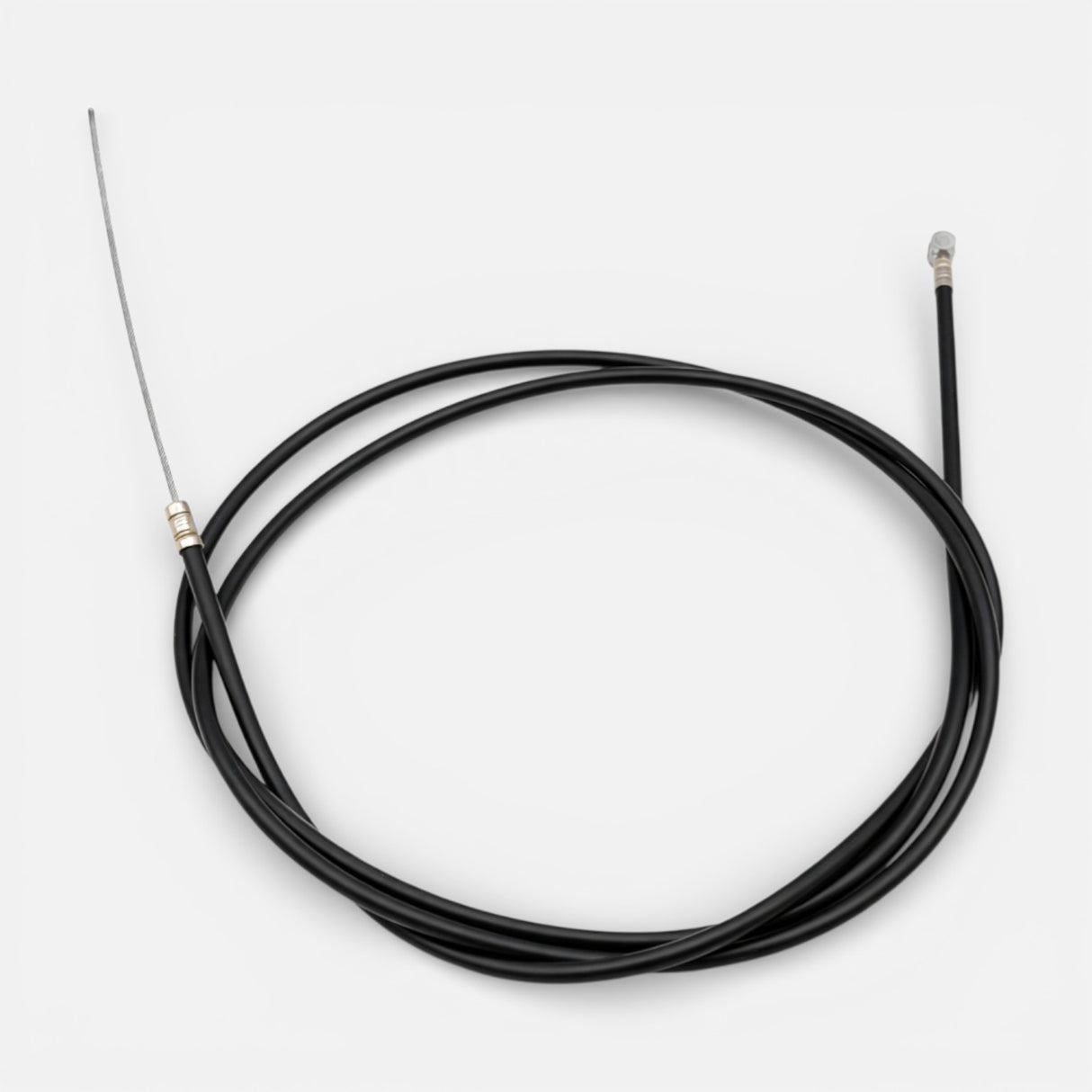 Câble de frein avant – Dualtron Dualtron 3, Eagle, Spider