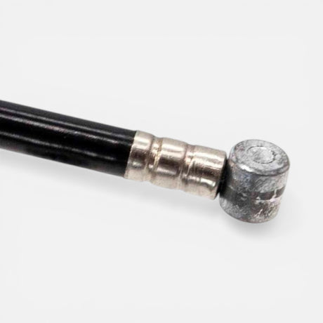 Câble de frein avant – Dualtron Mini