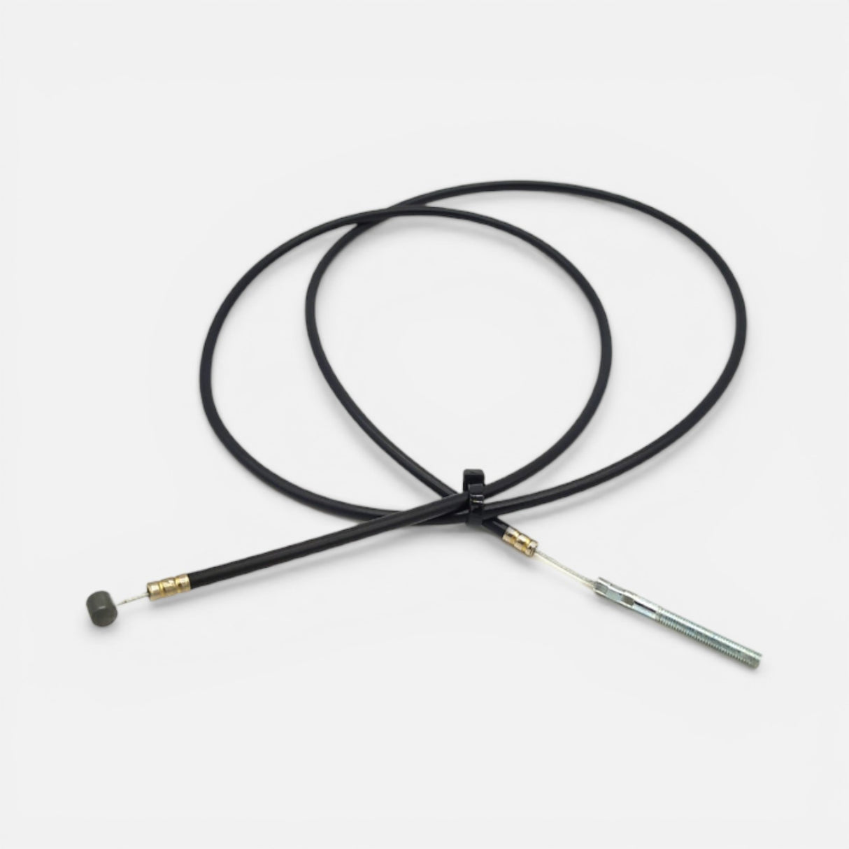 Câble de frein avant – Dualtron Mini