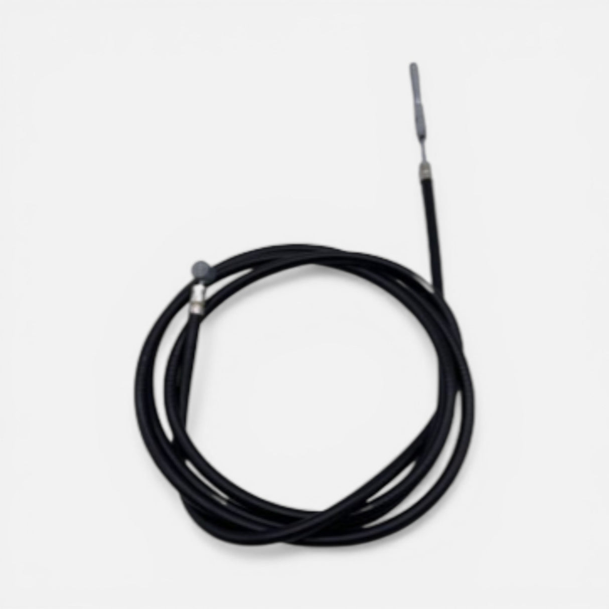 Câble de frein avant – Dualtron Pop Mono Dualtron