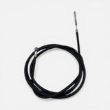 Câble de frein avant – Dualtron Pop Mono Dualtron