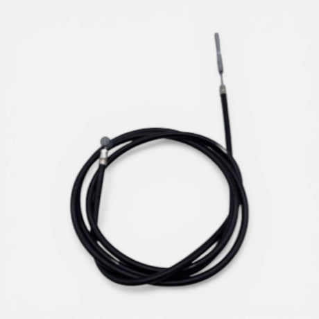 Câble de frein avant – Dualtron Pop Mono Dualtron