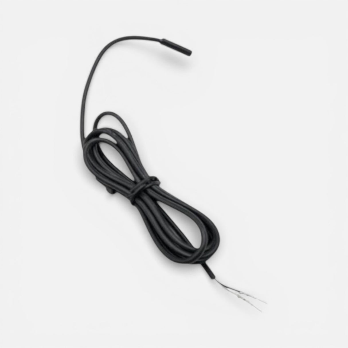 Câble de frein électrique – Dualtron Victor Dualtron
