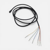 Câble display EY3 6 pins – Dualtron Forever Dualtron