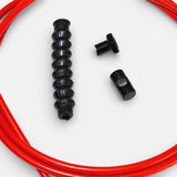 Câble de frein Xiaomi Mi4, Mi5, Elite