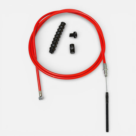 Câble de frein Xiaomi Mi4, Mi5, Elite