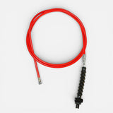 Câble de frein Xiaomi Mi4, Mi5, Elite