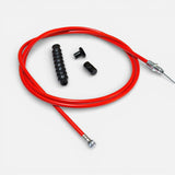 Câble de frein Xiaomi Mi4, Mi5, Elite