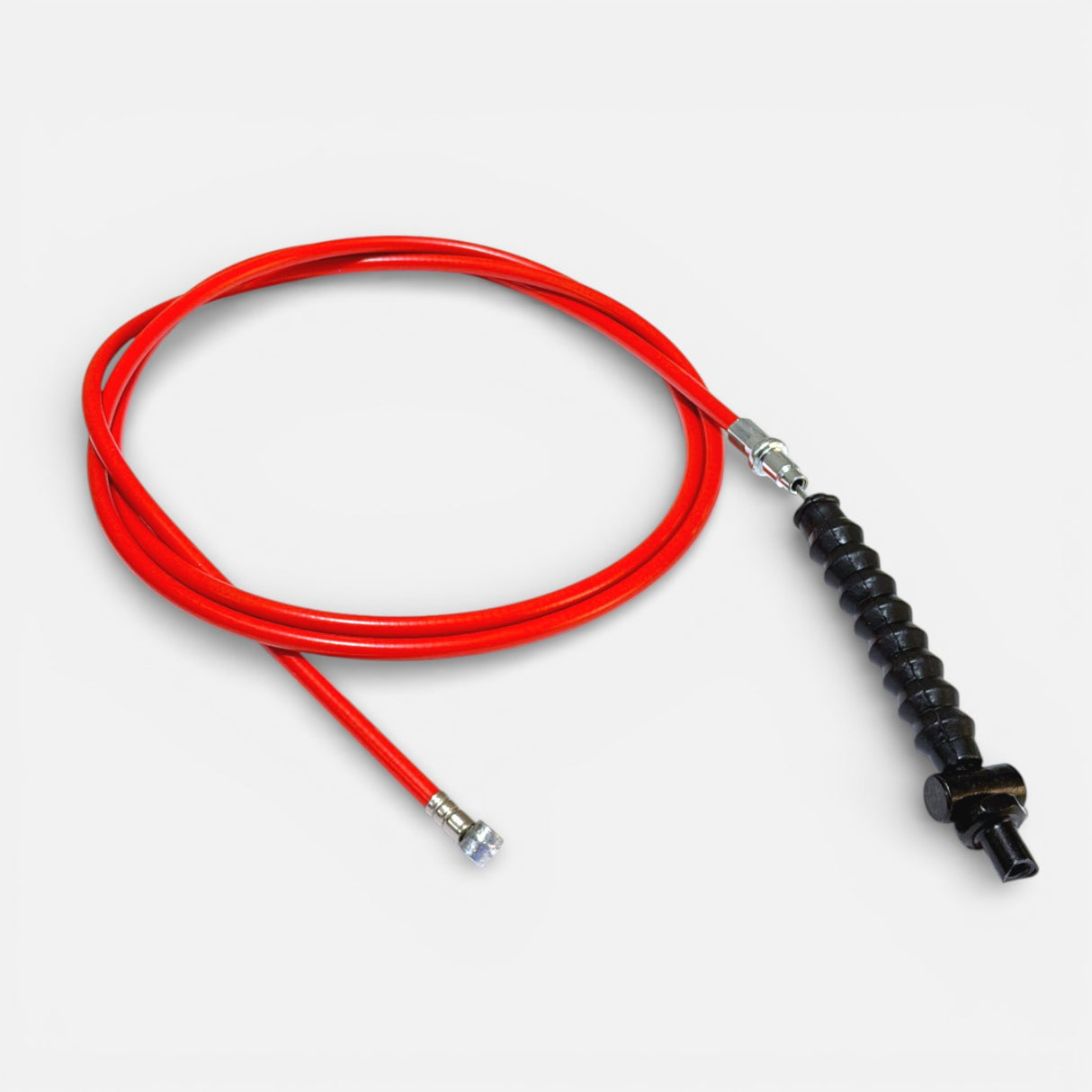 Câble de frein Xiaomi Mi4, Mi5, Elite