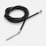 Câble frein arrière – Dualtron Mini Double