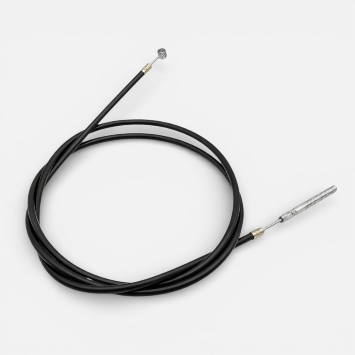 Câble frein arrière – Dualtron Mini Double