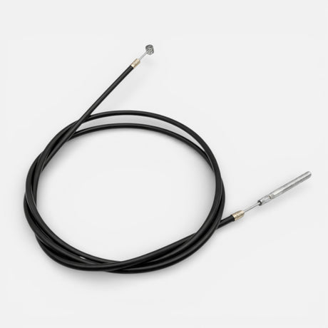 Câble frein arrière – Dualtron Mini Double