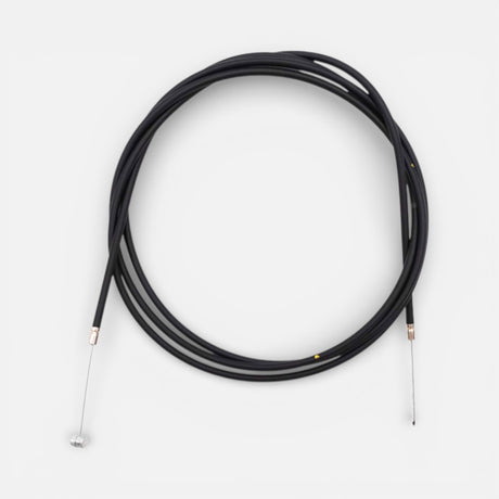 Rear brake cable – Segway ZT3 Pro