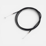 Rear brake cable – Segway ZT3 Pro