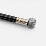 Câble frein avant – Dualtron Mini Double