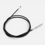 Câble frein avant – Dualtron Mini Double