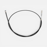 Front brake cable – Dualtron Togo