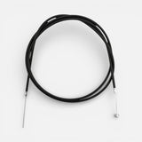 Front brake cable – Segway ZT3 Pro