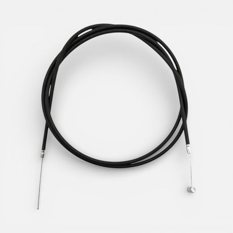 Front brake cable – Segway ZT3 Pro