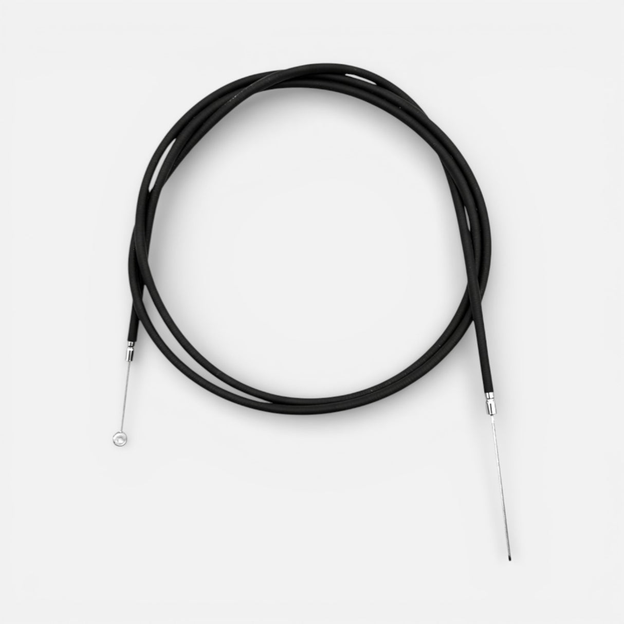 Front brake cable – Segway ZT3 Pro