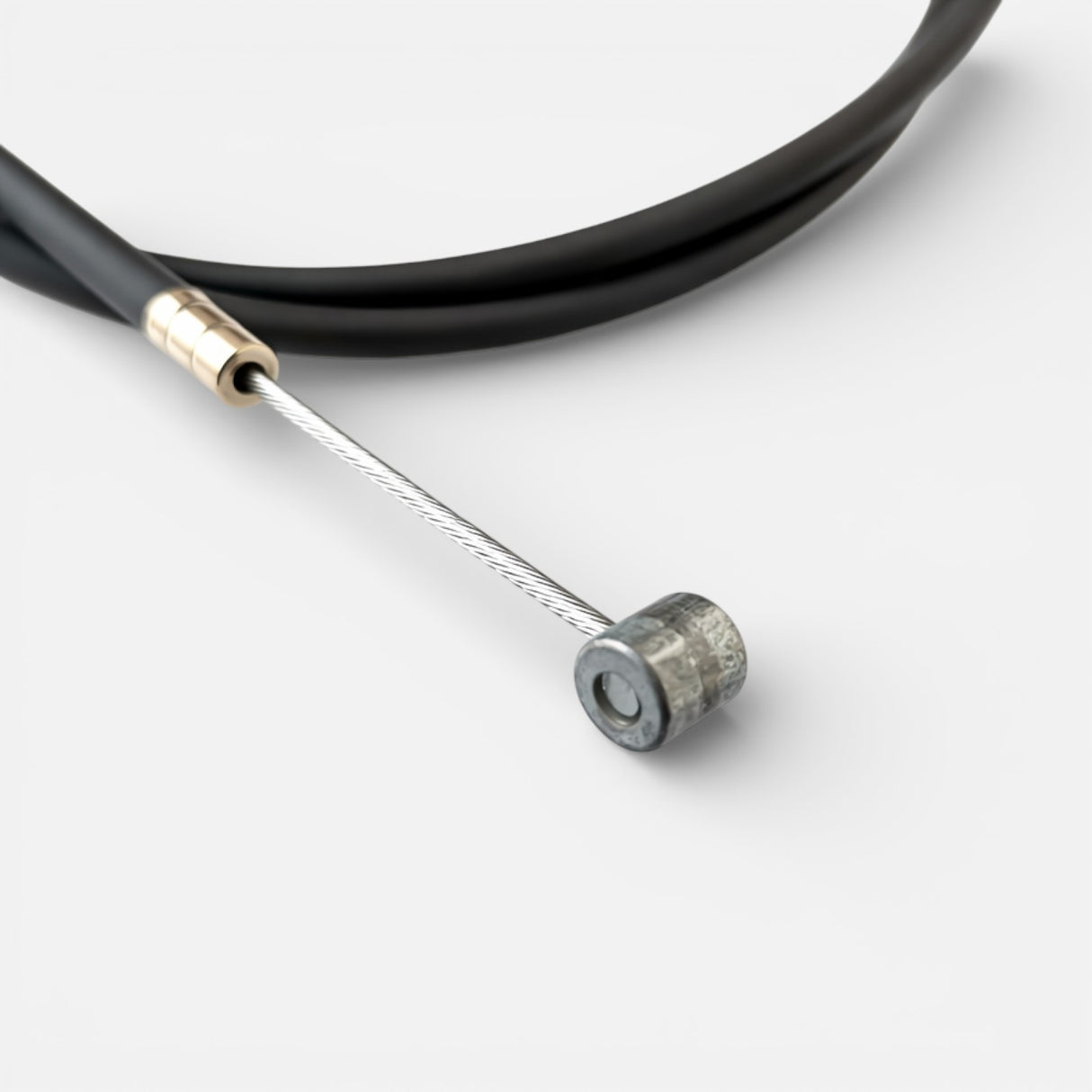 Câble de frein d’origine – Segway Ninebot MAX G30, G30L, G30E II