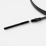 Câble de frein d’origine – Segway Ninebot MAX G30, G30L, G30E II