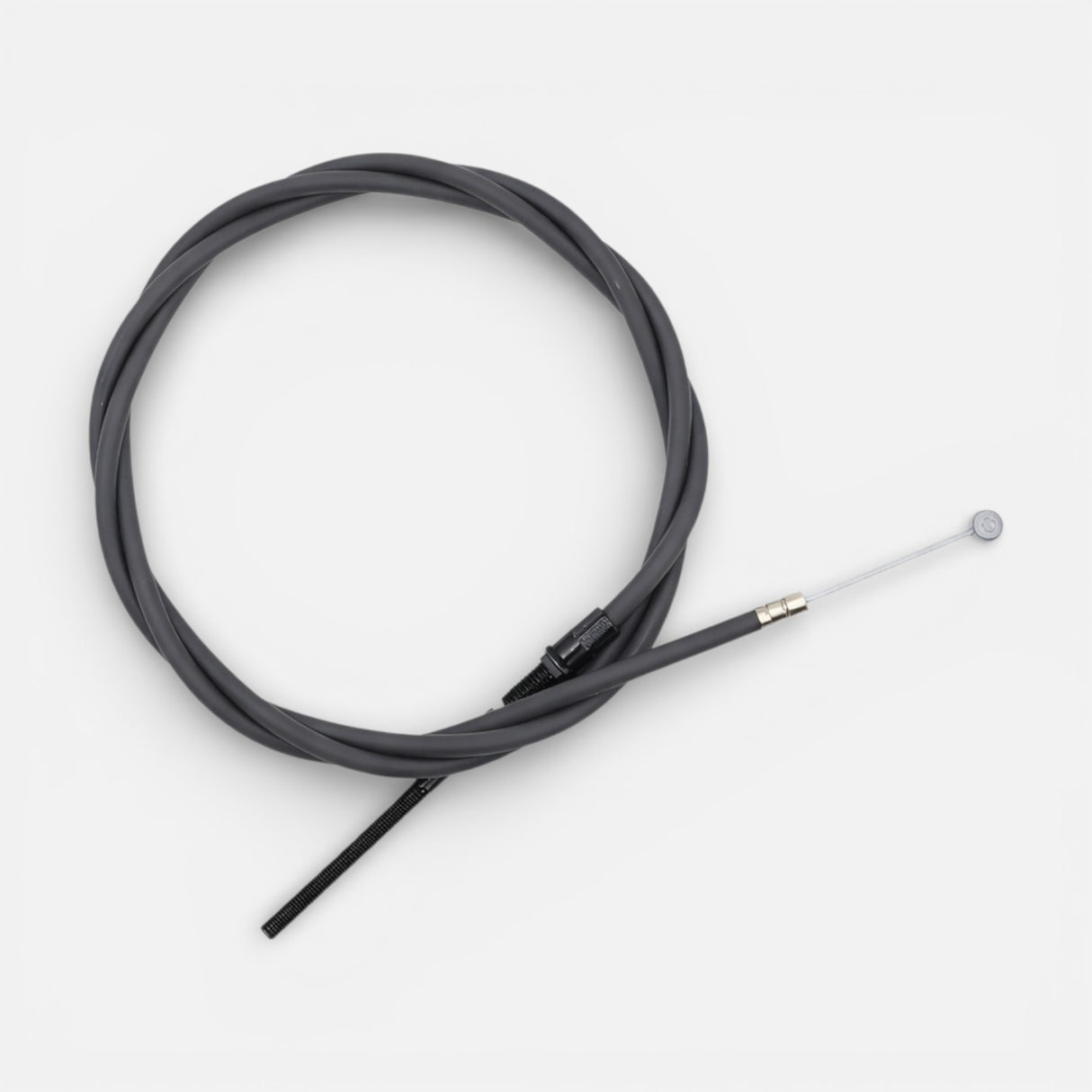 Câble de frein d’origine – Segway Ninebot MAX G30, G30L, G30E II