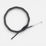 Câble de frein d’origine – Segway Ninebot MAX G30, G30L, G30E II