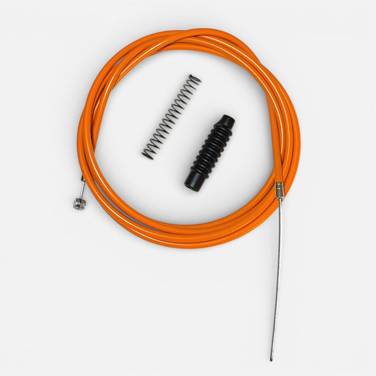 Câble de frein à tambour – Xiaomi Mi 4 GO