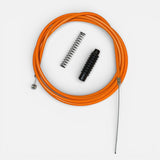 Câble de frein à tambour – Xiaomi Mi 4 GO