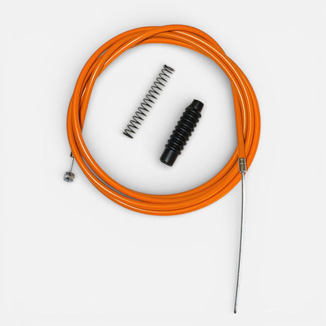 Câble de frein à tambour – Xiaomi Mi 4 GO