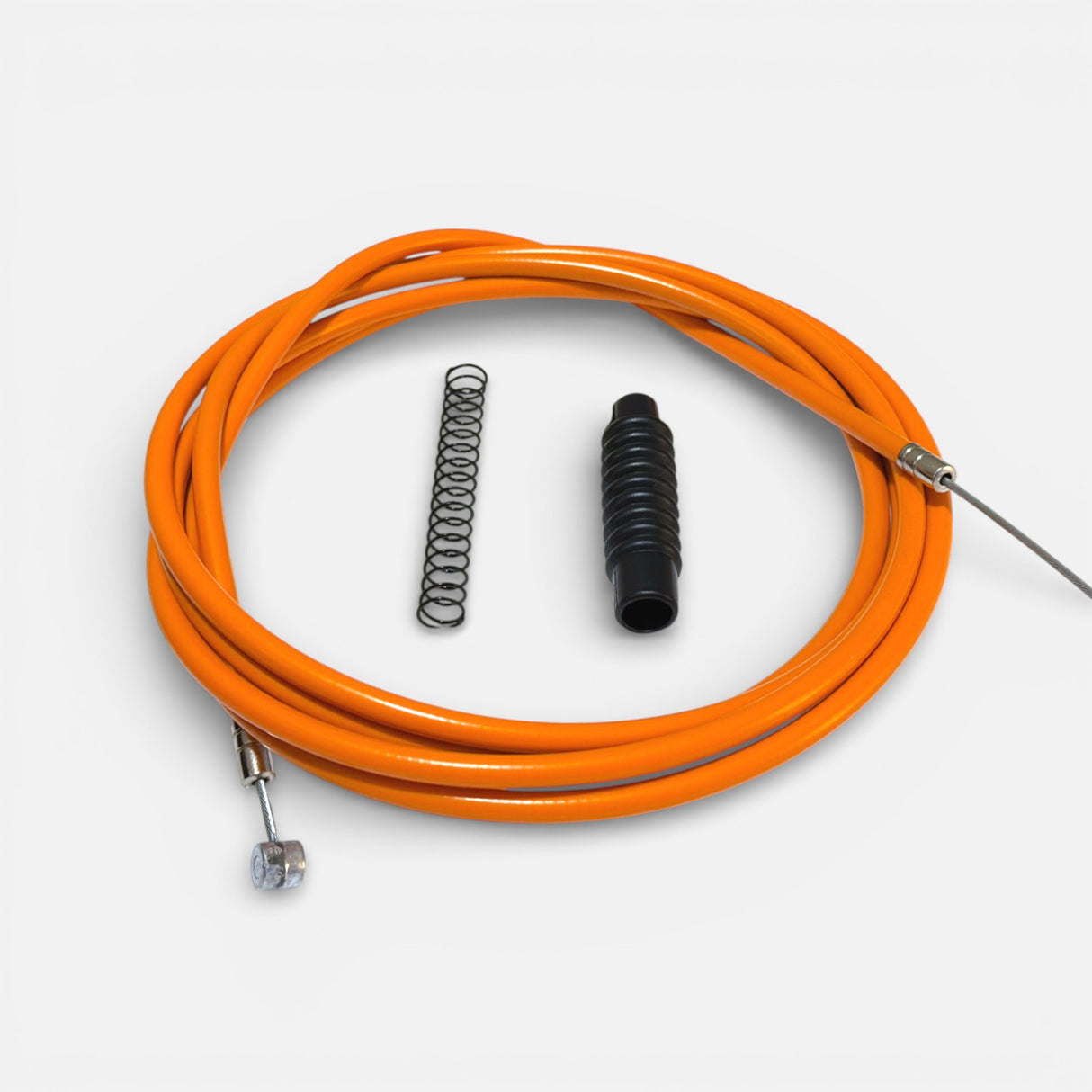 Câble de frein à tambour – Xiaomi Mi 4 GO