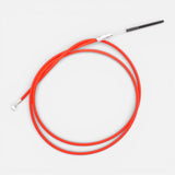 Câble de frein à tambour – Xiaomi Mi 5, Mi 5 Pro