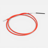 Câble de frein à tambour – Xiaomi Mi 5, Mi 5 Pro