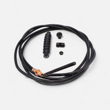 Câble de frein Xiaomi Mi 3 Lite