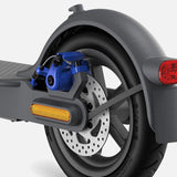 Câble de frein Xiaomi Mi 3