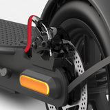 Câble de frein Xiaomi Pro, Pro 2