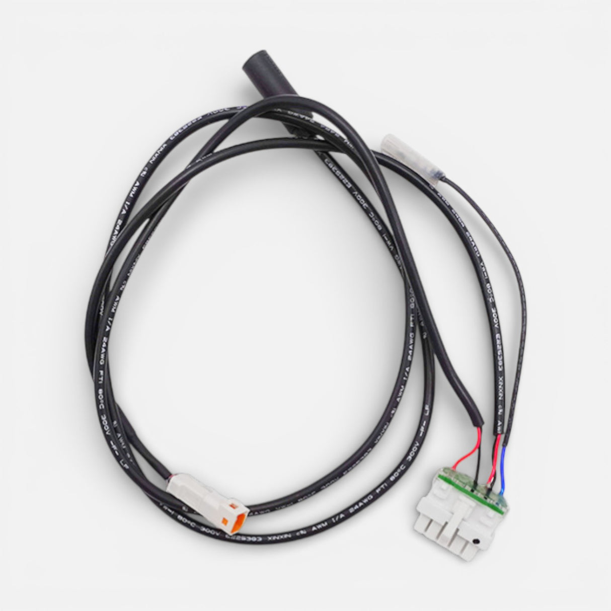 Kabel für hintere LED – Segway ZT3 Pro