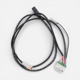 Kabel für hintere LED – Segway ZT3 Pro