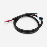 Câble LED arrière Xiaomi Mi 4 Pro, 1ère Gen