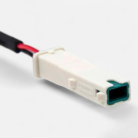 Câble LED arrière Xiaomi Mi 4 Pro, 1ère Gen