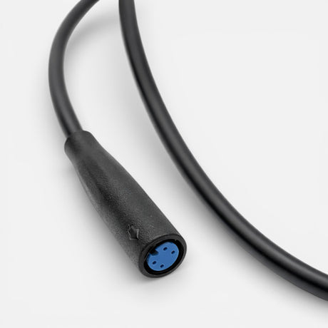 Câble LED feu arrière – Dualtron Dolphin