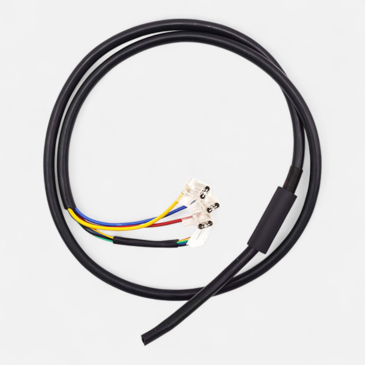 Câble moteur — Xiaomi 1S, Essential, M365, M365 Pro, Pro 2, Mi 3, Mi 3 Lite