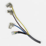 Câble moteur — Xiaomi 1S, Essential, M365, M365 Pro, Pro 2, Mi 3, Mi 3 Lite